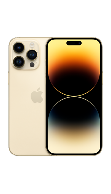 Imagen de IPHONE 14 PRO MAX 1TB